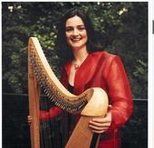 Anne-Marie O'Farrell profile picture