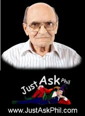 justaskphildotcom