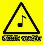 Stereo Voltage profile picture