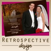 Retrospective Design profile picture