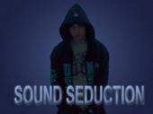 SoundSeduction (Record Producer) profile picture