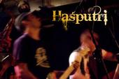 Hasputri profile picture