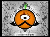 Naranjas Con Bigote profile picture