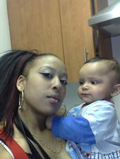 tru_babymomma