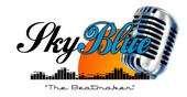 SkyBlueTheBeatMaker.Com/ 832-881-2163 profile picture