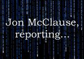 jonmcclausereporting