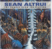 Sean Altrui profile picture