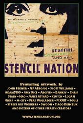 stencilnation