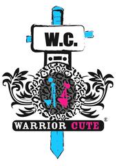 warriorcute