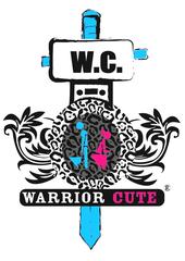 Warrior Cute profile picture