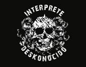 INTERPRETE Â¿X? DESKONOCIDO profile picture