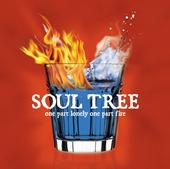 Soul Tree profile picture