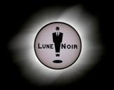 Lune Noir profile picture