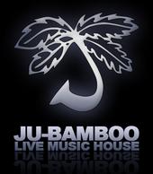 JU BAMBOO profile picture