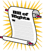 Bill of Rights profile picture