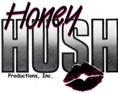 Honey Hush Productions, Inc profile picture