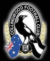 collingwood08