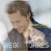 DIEGO TORRES profile picture