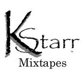 KStarr Mixtapes (Under Construction) profile picture