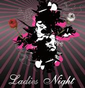 LADiES NiGHT iBiZA profile picture