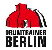 drumtrainerberlin profile picture