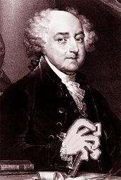 johnadams2ndpres