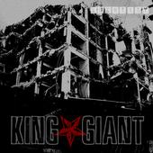 KING GIANT profile picture