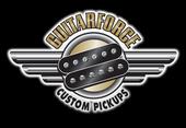 GUITARFORCE profile picture