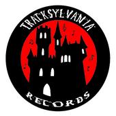 TRACKSYLVANIA RECORDS profile picture