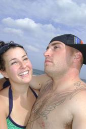 Amanda profile picture