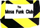 Mosa Funk Club profile picture