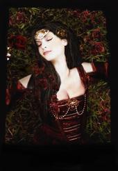 ~faeriegirl~ profile picture