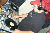 Dj Fixation profile picture