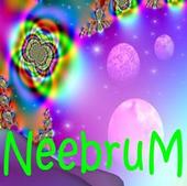 NeebruM profile picture