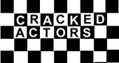 Cracked Actors profile picture