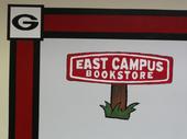 East Campus Bookstore profile picture