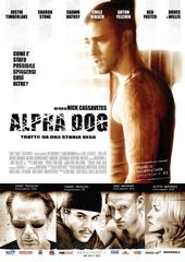 Alpha Dog profile picture