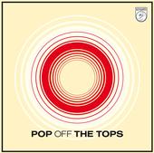 Pop Off The Tops profile picture