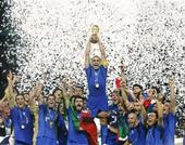 ITALIA CAMPIONI profile picture