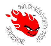 GBOB MALAYSIA profile picture