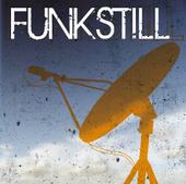 FUNKSTILL profile picture