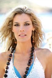 Jennifer Paige profile picture