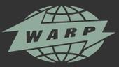 Warp Records profile picture