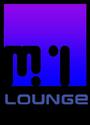 M1 Lounge profile picture