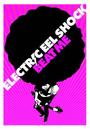 Electric Eel Shock profile picture