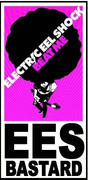 Electric Eel Shock profile picture