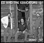 Ed & the Educators profile picture