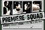 Premiere Squad Ent profile picture