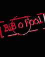 bib_o_fool profile picture