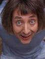 Emo Philips profile picture